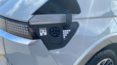 Hyundai IONIQ 5 160kW Ultimate 73 kWh 5dr Auto Electric Hatchback